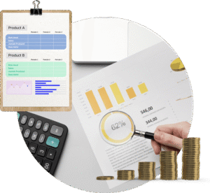 accurate online manufaktur