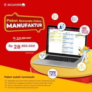 IMG 20220412 WA0004 600x600 1