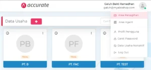 WhatsApp Image 2023 10 23 at 08.16.38