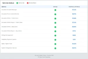 WhatsApp Image 2023 10 23 at 09.08.55