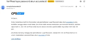 WhatsApp Image 2023 11 01 at 13.29.58