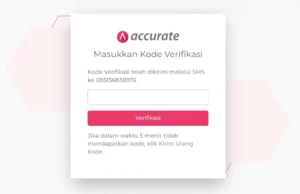 WhatsApp Image 2023 11 01 at 14.04.34