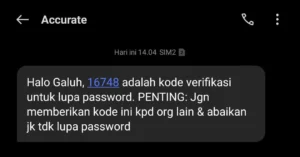 WhatsApp Image 2023 11 01 at 14.05.45