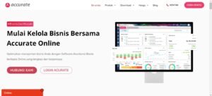 WhatsApp Image 2024 03 22 at 14.56.42