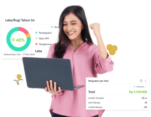 promo accurate online