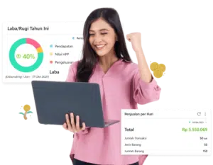 promo accurate online