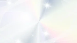 background25promo