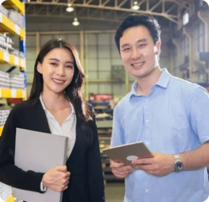 kelolabisnismanufaktur