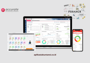 Tips Kelola Keuangan Bisnis