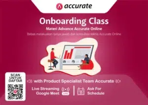 promo accurate online