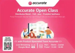 promo accurate online