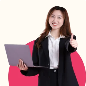 fitur accurate online