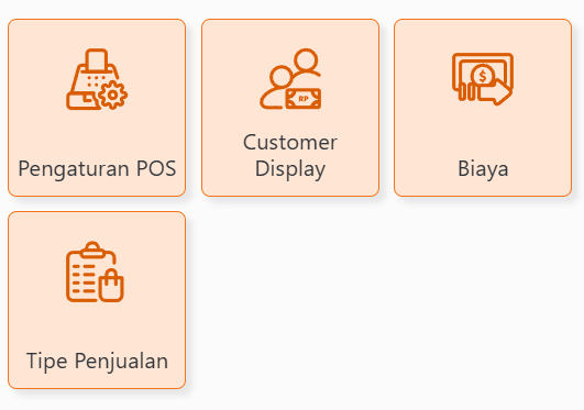 fitur accurate online