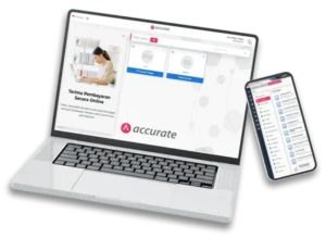 harga accurate online a5 800x585 1
