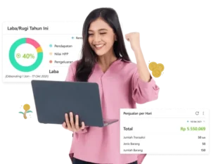 Banner Promo Accurate Online