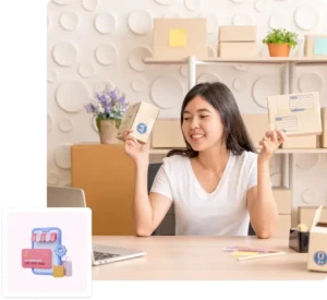 imgHeroecommerce