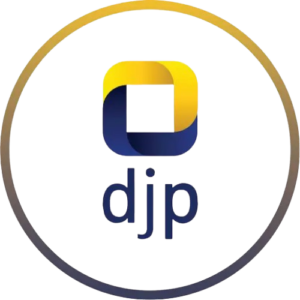 logodjp