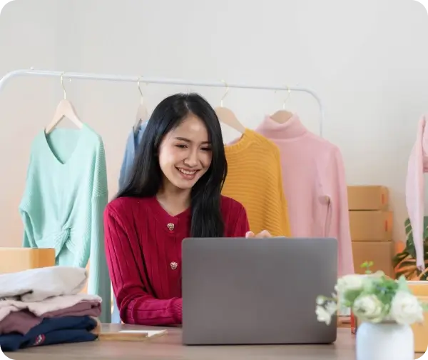 bisnis retail