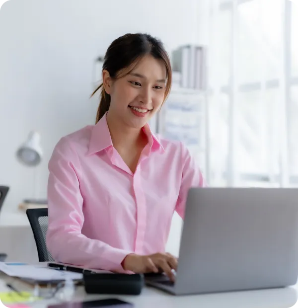 Kelola Stok Accurate Online