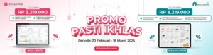 Promo accurate online