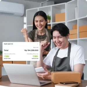 accurate online