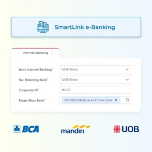 smartlink ebanking